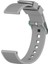 Samsung Galaxy Watch5 40MM/44MM / Watch5 Pro Gri Için Watch Band (Yurt Dışından) 2