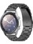 Galaxy Watch 3 41MM Siyah Için Kayışlar (Yurt Dışından) 1