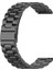 Galaxy Watch 3 41MM Siyah Için Kayışlar (Yurt Dışından) 3