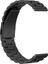 Galaxy Watch 3 41MM Siyah Için Kayışlar (Yurt Dışından) 4