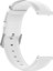 Samsung Galaxy Watch 3 45MM Beyaz Kordonlu Saat (Yurt Dışından) 2