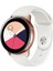 Lfor Samsung Galaxy Watch Active2 Bluetooth Versiyonu 44MM Kayısı (Yurt Dışından) 1
