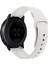 Lfor Samsung Galaxy Watch Active2 Bluetooth Versiyonu 44MM Kayısı (Yurt Dışından) 3