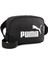 Phase Waist Bag Unisex Bel Çantası 1