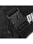 Phase Waist Bag Unisex Bel Çantası 3