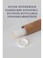 Harita Sepeti Eğitici - Öğretici Dünya ve Türkiye Haritası Çocuk Odası Duvar STICKER-60X105-3887 4