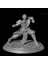 Lol Fırtına Ejderi Lee Sin Figürü - 15 cm 2