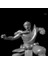 Lol Fırtına Ejderi Lee Sin Figürü - 15 cm 3