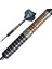 Maestro - Jeffrey De Zwaan Phase 3 % 90 Tungsten Çelik Uçlu Dart Oku 2