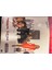 Patronun Kızı / Çatı Katı / Zirveye Tırmanış Gülme Gazı Box Set Dvd) 1
