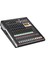 DPX-PRO12 2X1250W 12 Kanal Power Mikser 1