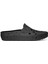 Mte Slip-On Mule Trk Ayakkabı VN0005V8BLK1 2
