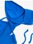 Arkası Çapraz Askılı Bağlama Detaylı Bralet Bikini Üstü 2