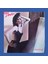 Pat Benatar / In The Heat Of The Night (Remastered) (Plak) 1