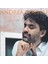 Andrea Bocelli - Cieli Di Toscana (Cd) 1