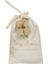 Spice Organik Bebek Tulumları - 2 Adet 3