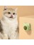 Kedi Nanesi Topları Komik Yalanabilir Kedi Atıştırmalığı Kedi Nanesi Topları Yavru Kedi Oyuncağı Çiğneme Diş Temizleme Küçük Orta Boy Kediler Için Evcil Hayvan Malzemeleri (Yurt Dışından) 4