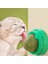 Yeni Kedi Nane Oyuncağı Dönen Kedi Nane Topu Bebek Kedi Atıştırmalıkları Kedi gr Bitki Saç Dönüşümü Kedi Evcil Hayvan Ürünleri Kedi Nanesi (Yurt Dışından) 3