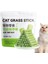 Kedi Diş Temizleme Oyuncağı Açık Hava Kedi gr Atıştırmalık Çubuğu Diş Çıkarma Temizleme Çiğneme Çubuğu Tüy Yumağı Temizleme Kedi gr Çiğneme (Yurt Dışından) 2
