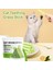 Kedi Diş Temizleme Oyuncağı Açık Hava Kedi gr Atıştırmalık Çubuğu Diş Çıkarma Temizleme Çiğneme Çubuğu Tüy Yumağı Temizleme Kedi gr Çiğneme (Yurt Dışından) 3