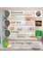 Kedi Nanesi Oyuncakları Silvervine Topları Diş Temizleme Diş Duvarı Ödülleri Ekstra Kedi Enerji Topu Yenilebilir Kediler Yalama Sağlıklı Yavru Kedi Çiğneme (Yurt Dışından) 4