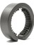 Dyson Airwrap Filtre Saç Şekillendirme Aksesuarları Için Temizlik HS01 Filtre Temizleme Aparatı 969760-01 (Yurt Dışından) 1