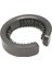 Dyson Airwrap Filtre Saç Şekillendirme Aksesuarları Için Temizlik HS01 Filtre Temizleme Aparatı 969760-01 (Yurt Dışından) 3