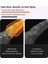 Xiaomi Airflow Style Saç Kurutma Makinesi Saç Şekillendirme Aleti 3'ü 1 Arada Saç Kurutma Makinesi Bukle Tarak Fırça Hacim Verici Düzleştirici Saç Kurutma Makinesi (Yurt Dışından) 3