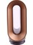 Dyson Airwrap HS01 HS05 Saç Kurutma Makinesi Ön Şekillendirme Ucu Için Saç Kıvırıcı Modelleme Ucu Kıvırma Els Aksesuarları Parçaları (Yurt Dışından) 1