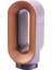 Dyson Airwrap HS01 HS05 Saç Kurutma Makinesi Ön Şekillendirme Ucu Için Saç Kıvırıcı Modelleme Ucu Kıvırma Els Aksesuarları Parçaları (Yurt Dışından) 2