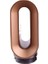 Dyson Airwrap HS01 HS05 Saç Kurutma Makinesi Ön Şekillendirme Ucu Için Saç Kıvırıcı Modelleme Ucu Kıvırma Els Aksesuarları Parçaları (Yurt Dışından) 4