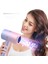 Mini Katlanır Saç Kurutma Makinesi 110V-240V 700W Taşıma Çantası ile Sıcak Hava Anyon Saç Bakımı Ev Seyahat Saç Kurutma Makinesi Saç Kurutma Makinesi Taşınabilir (Yurt Dışından) 2