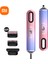 Xiaomi Airflow Style Saç Kurutma Makinesi Saç Şekillendirme Aleti 3'ü 1 Arada Saç Kurutma Makinesi Bukle Tarak Fırça Hacim Verici Düzleştirici Saç Kurutma Makinesi (Yurt Dışından) 1