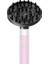 Dyson HS01/HS05 Difüzör Için Supersonic Saç Kurutma Makinesi Yedek HS01/HS05 Evrensel Stereotip Saç Baş Difüzörü (Yurt Dışından) 3
