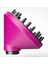 Dyson HS01/HS05 Difüzör Için Supersonic Saç Kurutma Makinesi Yedek HS01/HS05 Evrensel Stereotip Saç Baş Difüzörü (Yurt Dışından) 4