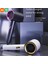 Xiaomi Mijia Yüksek Hızlı Saç Kurutma Makinesi Fırçasız Motor Hızlı Kurutma Salon Profesyonel Negatif Iyon Saç Bakımı Şekillendirme Saç Kurutma Makinesi (Yurt Dışından) 2