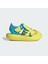 sportswear ıh1234 adidas x disney pixar water sandals kids 2