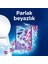 Tuvalet Bloğu Lotus Çiçeği 100 gr x2 + Domestos Tuvalet Bloğu Yağmur Ferahlığı 100 gr x2 3