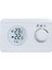 Eca Poly 100 W Kablosuz Dijital Oda Termostatı 1