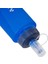 Açık Spor Ekipmanları Tpu Katlanabilir Yumuşak Su Şişesi 500ML (Yurt Dışından) 4