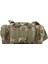 Açık Oxford Kumaş Tek Omuz Crossbody Taşınabilir Çok Fonksiyonlu Bel Çantası (Yurt Dışından) 1