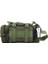 Açık Oxford Kumaş Tek Omuz Crossbody Taşınabilir Çok Fonksiyonlu Bel Çantası (Yurt Dışından) 1
