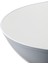 Nano Seramik Wok Tava - Gri/beyaz - 28 cm 2