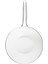 Nano Seramik Wok Tava - Gri/beyaz - 28 cm 3