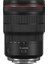 Lens RF15-35MM F2.8 L Is Usm 1