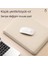 iPad Tablet Çantası - Yan Cepli 12.9 Inç Apple Bilgisayar Kasası - Aşınmaya Dayanıklı Yatay Levha Koruyucu Kasası (Yurt Dışından) 5