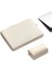 iPad Tablet Çantası - 12.9 Inç Apple Bilgisayar Kılıfı - Aşınmaya Dayanıklı ve Su Geçirmez Tablet Koruyucu Kılıf (Yurt Dışından) 1