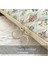 Basit Darbeye Dayanıklı 10.9 Inç ipad Tablet Çantası (Yurt Dışından) 3