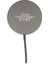 Earldom WC26 15W Magsafe Kablosuz Şarj 4