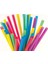 Jelatinli Frozen Pipet 50LI 1